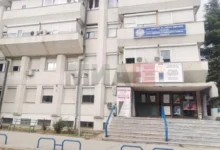 Photo of Пријавена епидемија на труење со храна во Куманово – шест лица заболени