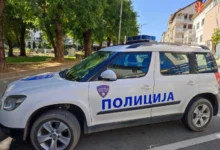 Photo of Тешко повреден кавадарчанец при извршување работни задачи во фабрика
