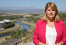 Photo of Шукова: Имаме концепт за дигитално Скопје со еден клик до сите градски услуги