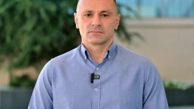 Photo of Филипче: Се потврди труењето во Трубарево, барам истрага и оставки од надлежните министри