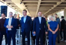 Photo of Мицкоски до ДУИ: Престанете да ги лажете своите гласачи, очигледно не сакате реформи – како владејачка коалиција убедливо ќе ве поразиме