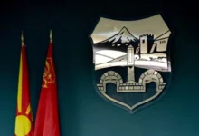 Photo of Локални избори 2025: Засега потврдени осум од 17-те кандидатури за градоначалник на Скопје