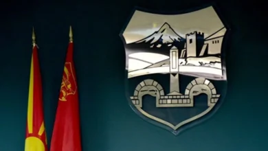 Photo of Локални избори 2025: Засега потврдени осум од 17-те кандидатури за градоначалник на Скопје