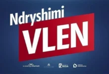 Photo of ВЛЕН: ДУИ се провидни и очајни од поразот што ги очекува на 19 октомври