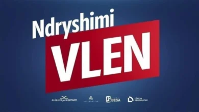 Photo of ВЛЕН: ДУИ се провидни и очајни од поразот што ги очекува на 19 октомври