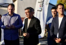 Photo of Меџити ја претстави новата фаза на порталот за јавни услуги: Модерна администрација, брзи и дигитални услуги за граѓаните