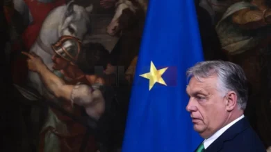 Photo of Орбан: На ​​Будимпешта не ѝ се потребни рецепти од Брисел