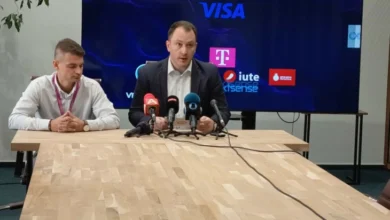 Photo of Околу 200 000 граѓани вадат документи онлајн, на uslugi.gov.mk се издаваат по 13 200 месечно