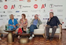 Photo of Ленуар: Секој што бил на ИФФК „Браќа Манаки“ од Битола се враќа со сјај во очите