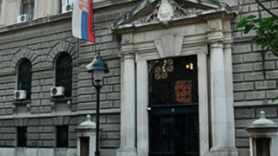Photo of Гувернерката на НБС: Олеснувањата за отплата на кредити ќе опфатат 60 проценти од вработените и речиси сите пензионери