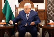 Photo of Махмуд Абас: Признавањето на палестинската држава е чекор кон траен мир