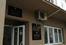 Photo of Физичка пресметка меѓу две групи во Неготино откако девојка пријавила дека била физички нападната во угостителски објект 
