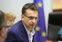 Photo of Кондарко: Нема значително зголемување на бројот на независни кандидатури за локалните избори и покрај кандидирањето со само два потписа