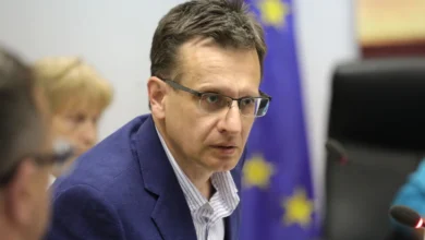 Photo of Кондарко: Нема значително зголемување на бројот на независни кандидатури за локалните избори и покрај кандидирањето со само два потписа