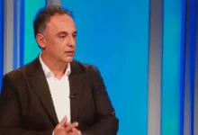 Photo of Алиу: Седумгодишното девојче кое почина во Клиничката болница во Тетово претходно се лекувало во приватна здравствена установа