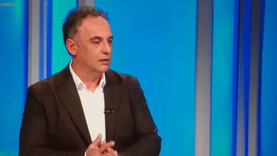 Photo of Алиу: Седумгодишното девојче кое почина во Клиничката болница во Тетово претходно се лекувало во приватна здравствена установа