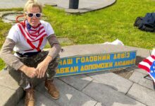 Photo of Атентаторот на Трамп се обиде да се прободе со пенкало во врат
