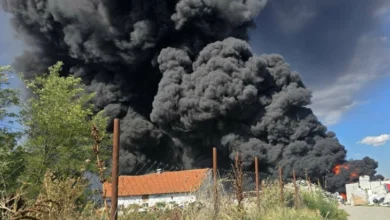 Photo of Скрининг во Трубарево: Од 111 прегледани граѓани, 11 ќе бидат дополнително испитувани на Клиниката за пулмологија