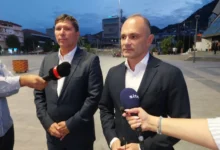 Photo of Филипче: За кого крои политики министерот за здравство – за доброто на јавното здравство или за приватните болници