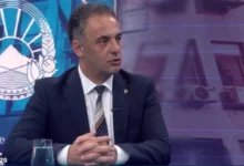 Photo of Алиу: За два дена прегледани над 200 лица во рамки на скринингот во Трубарево
