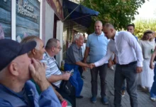 Photo of Филипче: Ниту еден сектор не напредува, погрешните политики на власта ги плаќаат граѓаните