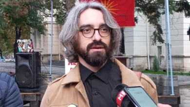 Photo of Левица бара итна мерка од Уставниот суд против забраната за платено политичко рекламирање