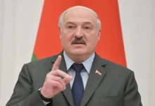 Photo of Лукашенко: Путин има добро мировно понуда што Украина треба да ја прифати