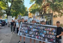 Photo of Во Кочани денеска ќе се одржи 24. „Марш за ангелите“