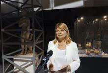 Photo of Шукова: Скопје не е експеримент, граѓаните не се тука за некој да проба уште еднаш