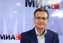 Photo of Кондарко: Во интерес на сите е изборите да поминат во најдобра демократска атмосфера
