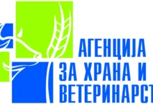 Photo of АХВ: Можно труење со храна во Штип, времено затворена сендвичарница