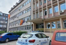 Photo of Лишен од слобода битолчанец што управувал возило под дејство на алкохол