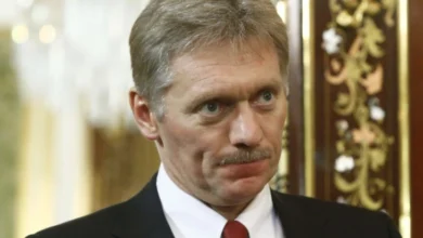 Photo of Песков: Путин е подготвен да се сретне со Трамп во Москва