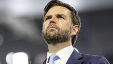 Photo of Венс: САД се на пат кон буџетска блокада