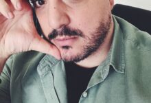Photo of Ангелов: Празноглавиот, корумпиран и пасивен систем ги доуништува жртвите на семејно насилство, децата жртви на педофили, граѓаните – нѐ убива полекa  t