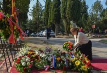 Photo of (ВИДЕО) Шукова: Независноста е обврска за иднината, потребни ни се функционални институции и храбри реформи