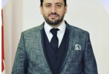 Photo of Албанија со потерница го бара Билал Кара, еден од сопствениците на „Санте Плус“ и македонски конзул
