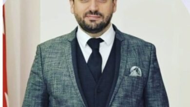 Photo of Албанија со потерница го бара Билал Кара, еден од сопствениците на „Санте Плус“ и македонски конзул