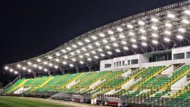 Photo of Во Битола по пауза од 31 година попладне ќе се игра меѓународен фудбалски натпревар