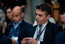 Photo of Телма: Никола Димитров ќе го олеснува дијалогот Скопје-Софија