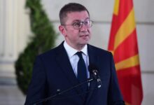 Photo of Прислушување или јавна тајна