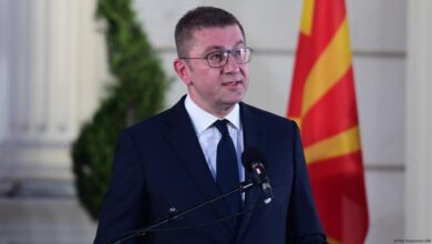 Photo of Прислушување или јавна тајна
