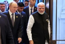 Photo of Моди и Путин го потврдија посебниот однос помеѓу Индија и Русија