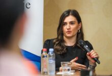 Photo of Зајкова прашува зошто пациентите со малигни заболувања се оставени без основни терапии и кој ќе сноси одговорност