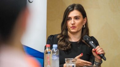 Photo of Зајкова прашува зошто пациентите со малигни заболувања се оставени без основни терапии и кој ќе сноси одговорност