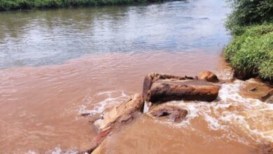 Photo of Само четвртина од отпадните води во Македонија пречистени во 2024 година