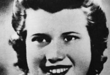 Photo of Невена Георгиева Дуња, неправда исправена после 80 години