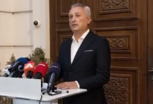 Photo of ВМРО-ДПМНЕ предложи уште 16 кандидати за градоначалници