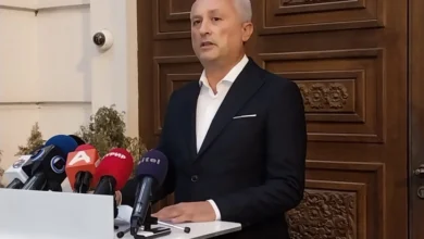 Photo of ВМРО-ДПМНЕ предложи уште 16 кандидати за градоначалници