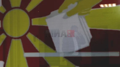 Photo of Од полноќ почнува кампањата за Локалните избори 2025